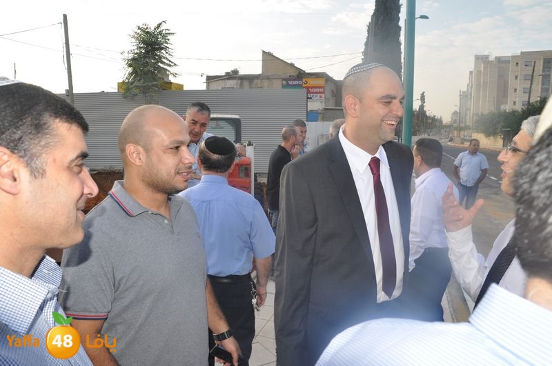 iffteta7 share3 1113 (4).JPG